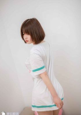 视死如归