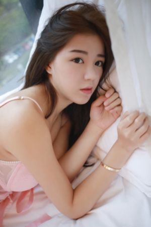 孤城烈女